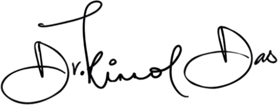 logo-