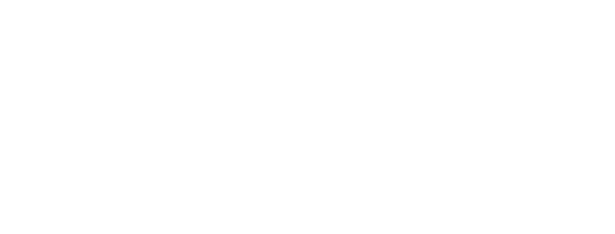 logo-w