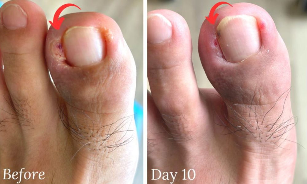 Untitled design (16)