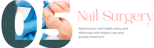 nail1
