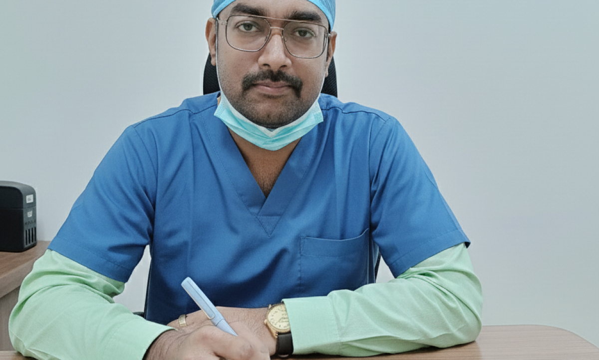 Gemini_Generated_Image_7ylhlr7ylhlr7ylh